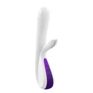 OVO K5 - Rabbit