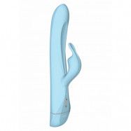 Ovo K6 Rabbit Vibrator