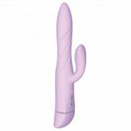 Ovo K7 Rabbitvibrator