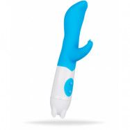 Petite Piper G-Spot Vibrator