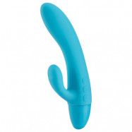 Picobong Kaya Rabbit Vibrator