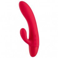 Picobong Kaya Rabbit Vibrator