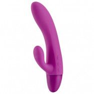 Picobong Kaya Rabbit Vibrator