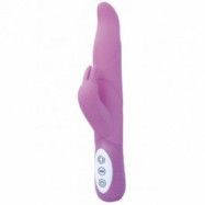 Play Candi Wiggle Rabbit Vibrator