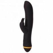 Pornhub Uppladdningsbar Turbo Rabbit Vibrator