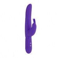 Posh Bounding Bunny Rabbit Vibrator