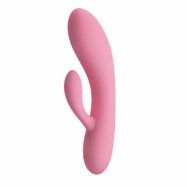 Pretty Love Carol Rabbitvibrator