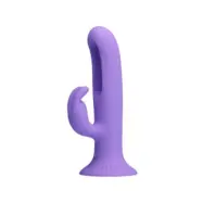 Kink Sponge Penis Ring With Velcro Closure 20 X 3.5 Cm