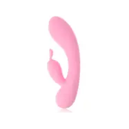 Pretty Love Smart Hugo Rabbit Vibrator With Ears