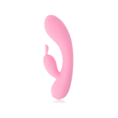 Pretty Love Smart Hugo Rabbit Vibrator With Ears