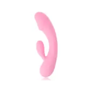 Pretty Love Smart Vibrator Ron With Rabbit