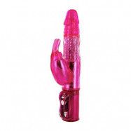 Primo Rabbit Vibrator