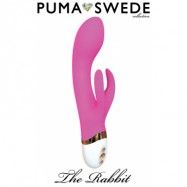 Puma Swede The Rabbit