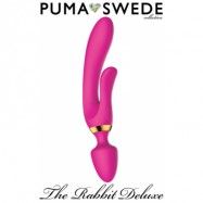 Puma Swede The Rabbit Deluxe