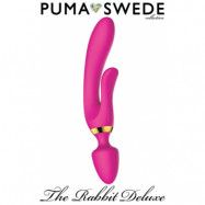 Puma Swede The Rabbit Deluxe