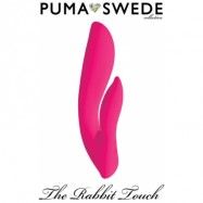 Puma Swede The Rabbit Touch