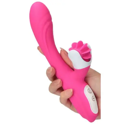 Rabbit Precious Love