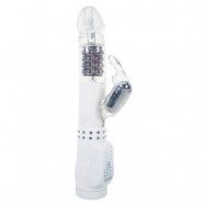 Rabbit Sensation Vit Rabbit Vibrator