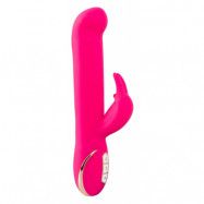 Rabbitvibrator - Pick Nick 22 cm