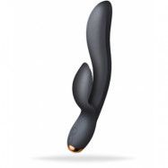 Regala Rabbit Vibrator