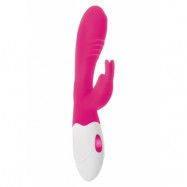 REVUP RECHARGEABLE RABBIT