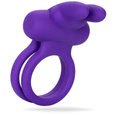 Rockin' Rabbit Enhancer