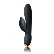 Rocks Off Every Girl