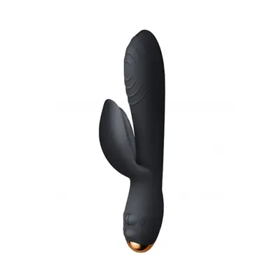 Rocks Off - EveryGirl