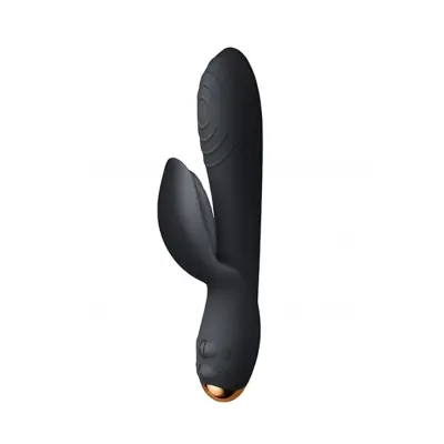 Rocks Off - EveryGirl