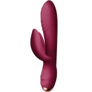 Rocks-Off: Everygirl, Whatever You Want, Whatever You Need, vinröd