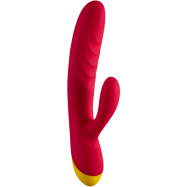 ROMP Jazz Rabbitvibrator