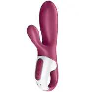 Satisfyer Hot Bunny