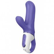 Satisfyer Magic Bunny