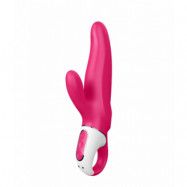 Satisfyer Mister Rabbit