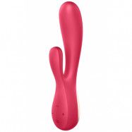 Satisfyer Mono Flex