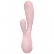 Satisfyer Mono Flex Pink