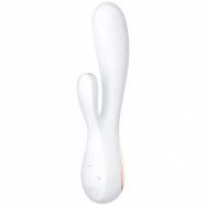 Satisfyer Mono Flex White