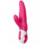 Satisfyer Mr Rabbit