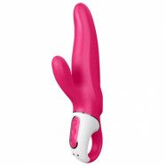 Satisfyer Mr Rabbit