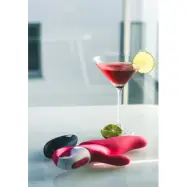 Satisfyer Mr Rabbit &amp; Powerful One Set