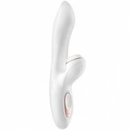 Satisfyer Pro G-Spot Rabbit