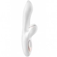 Satisfyer Pro G-Spot Rabbit