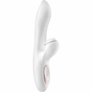 Satisfyer PRO G Spot Rabbit