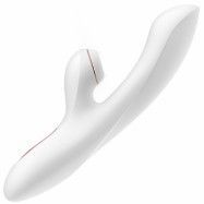 Gspot - Satisfyer Pro G-Spot Rabbit