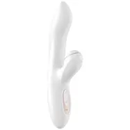 Gspot - Satisfyer Pro G-Spot Rabbit