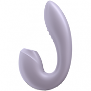 Satisfyer Sunray Connect App - Rabbitvibrator