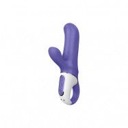 Satisfyer Vibes - Magic Bunny