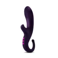 Sea Lion - G Spot rabbit