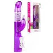 Shots Ultimate Rabbit - Lila