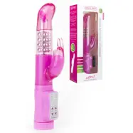 Shots Ultimate Rabbit - Rosa